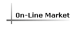 0n-Line Market